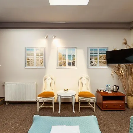 Bed & Breakfast Toscania-check In 24h 2*
