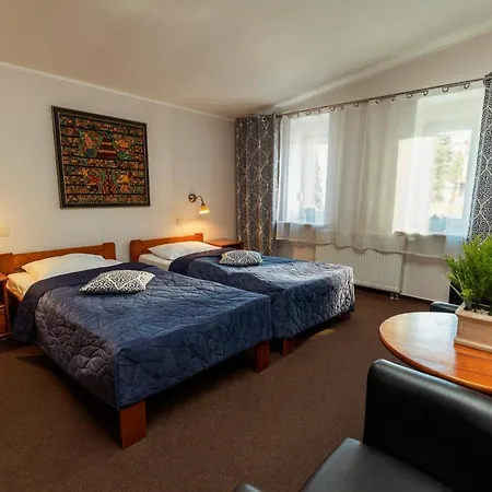 Toscania-check In 24h 4*