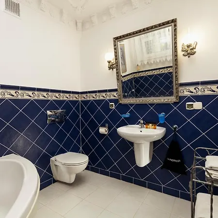 Bed & Breakfast Toscania-check In 24h