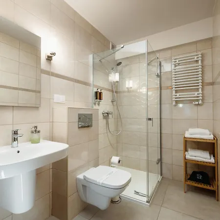 Toscania-check In 24h 4*