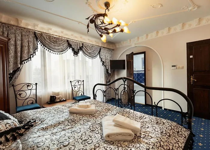 Bed & Breakfast Toscania-check In 24h