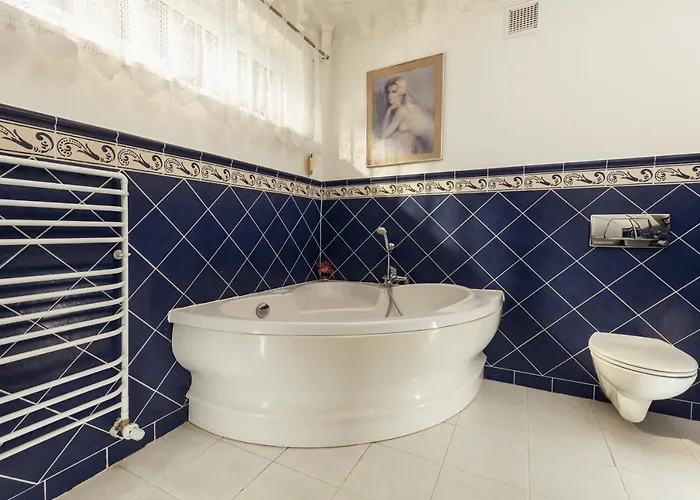 Toscania-check In 24h Bed & Breakfast