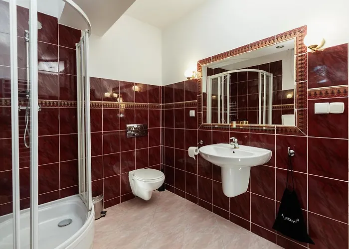 Bed & Breakfast Toscania-check In 24h