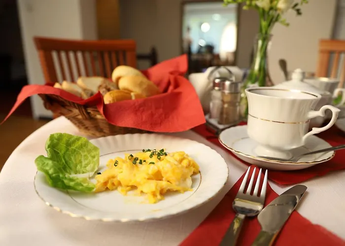 Bed & Breakfast Toscania-check In 24h 4*