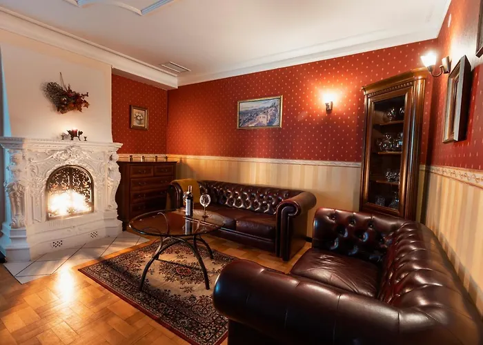 Bed & Breakfast Toscania-check In 24h