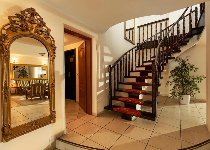 Toscania-check In 24h