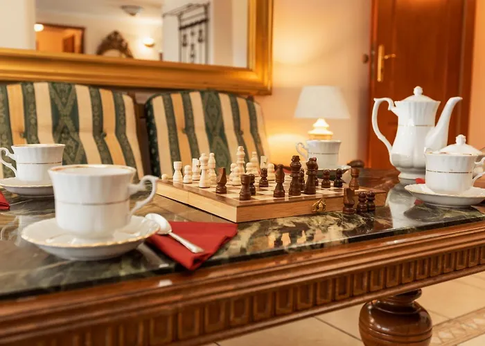 Toscania-check In 24h Bed & Breakfast