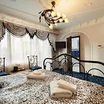 Bed & Breakfast Toscania-check In 24h