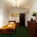 Toscania-check In 24h Couette-café