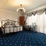 Toscania-check In 24h Couette-café 3*