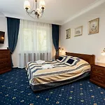 Toscania-check In 24h 3*