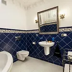 Bed & Breakfast Toscania-check In 24h