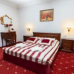 Couette-café Toscania-check In 24h