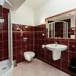 Bed & Breakfast Toscania-check In 24h