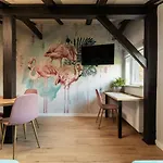 Bed & Breakfast Toscania-check In 24h 3*