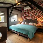 Toscania-check In 24h Poznan