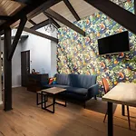 Toscania-check In 24h Poznan