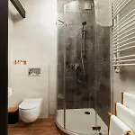 Toscania-check In 24h