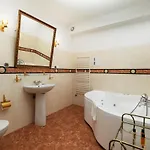 Toscania-check In 24h 3*