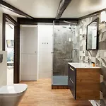 Toscania-check In 24h Bed & Breakfast Poznan