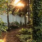 Bed & Breakfast Toscania-check In 24h 3*