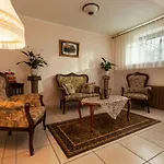 Toscania-check In 24h