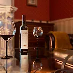 Toscania-check In 24h 3*