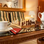 Toscania-check In 24h Bed & Breakfast