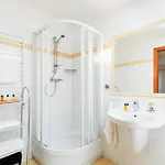 Toscania-check In 24h 3* Poznań