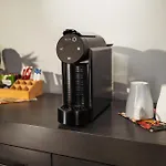 Toscania-check In 24h Bed & Breakfast 3*