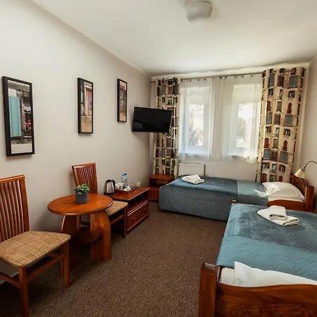 Bed & Breakfast Toscania-check In 24h 2*