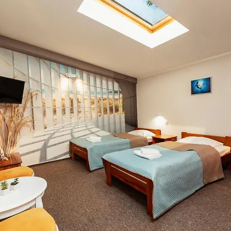 Toscania-check In 24h بوزنان