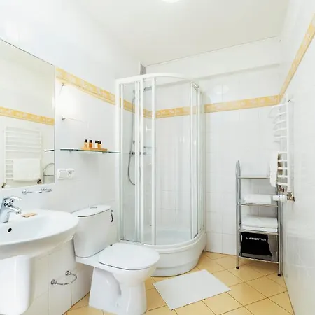 Toscania-check In 24h 4*