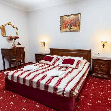 Bed and Breakfast Toscania-check In 24h