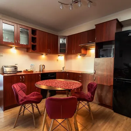 فندق مبيت وإفطار Toscania-check In 24h 4*