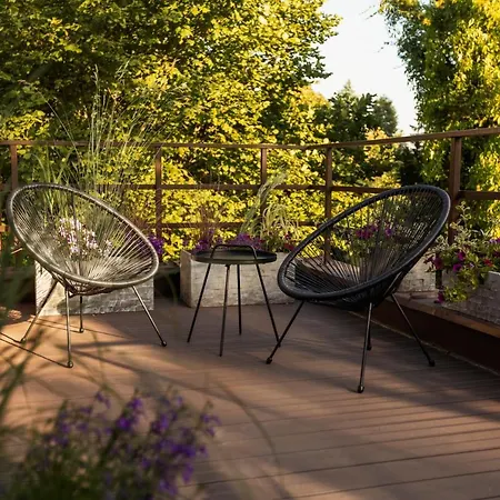 Toscania-check In 24h Bed and Breakfast 3*