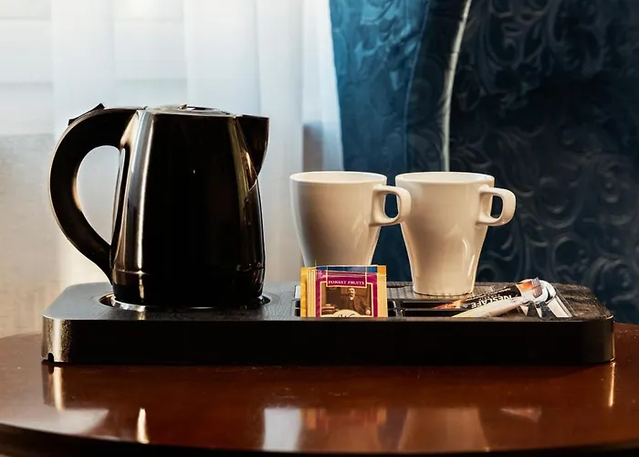 Bed & Breakfast Toscania-check In 24h 4*