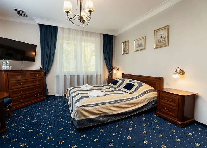 Toscania-check In 24h 4*