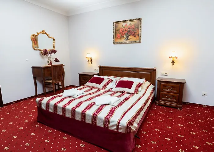 Bed & Breakfast Toscania-check In 24h