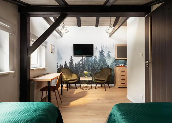 فندق مبيت وإفطار Toscania-check In 24h