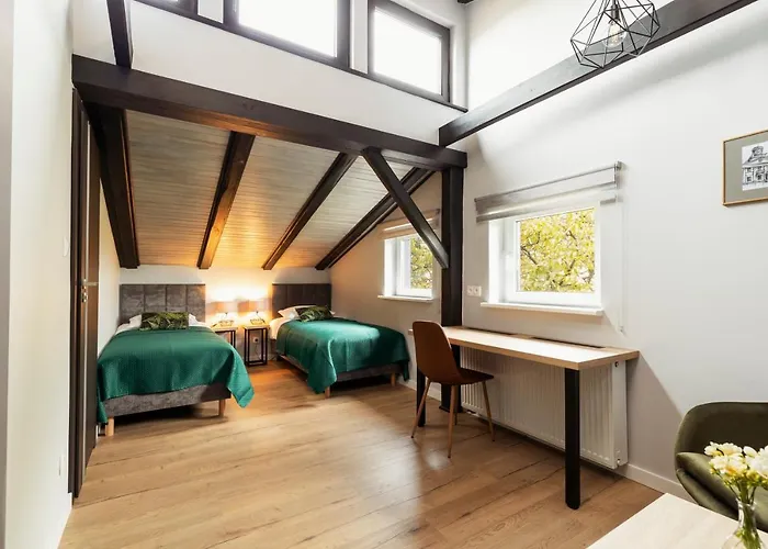 Toscania-check In 24h بوزنان