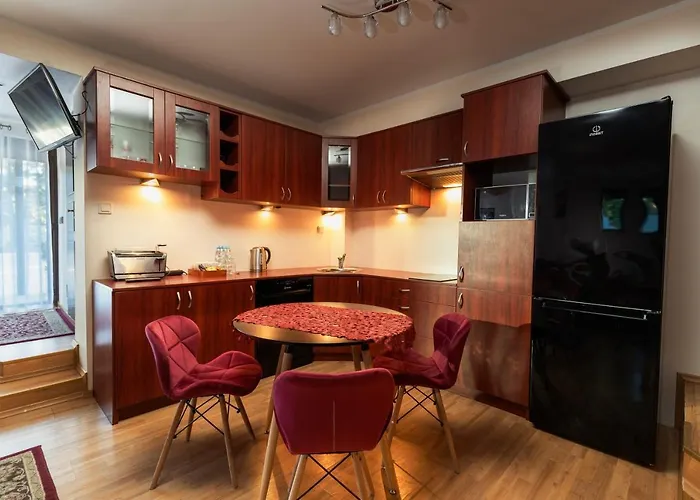 Bed & Breakfast Toscania-check In 24h 4*