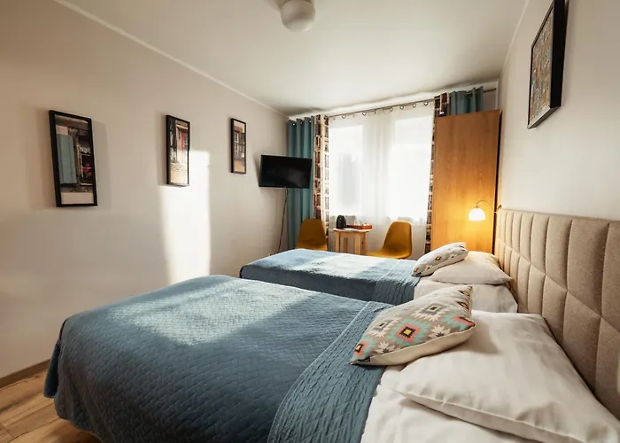 Toscania-check In 24h 4*