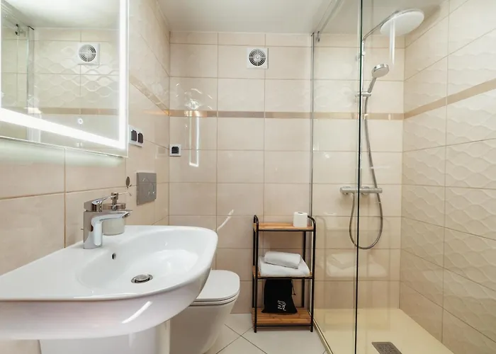 Bed & Breakfast Toscania-check In 24h 4*